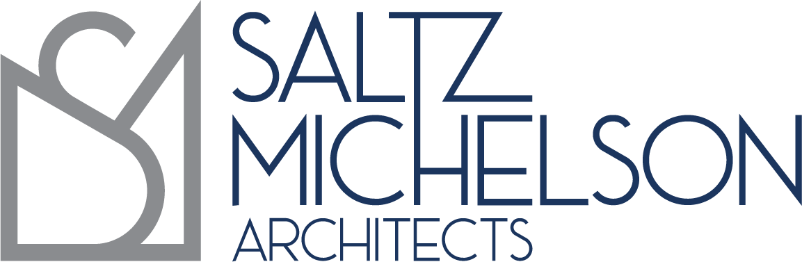 Saltz