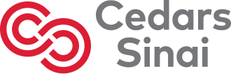 Cedars-Sinai