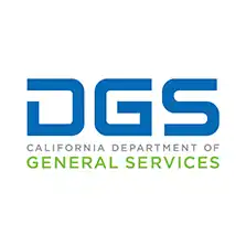 DGS