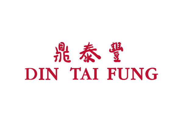 Din Tai Fung