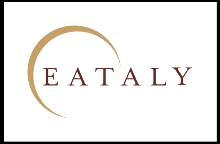 Eataly