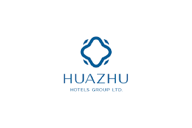 Huazhu