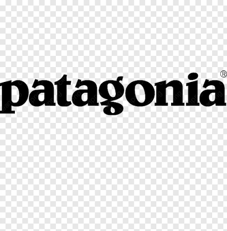 Patagonia