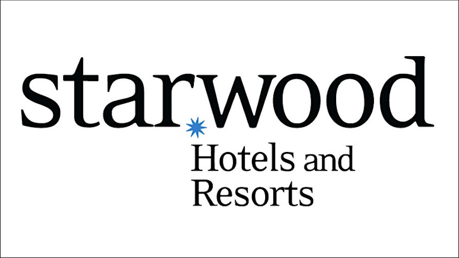 Starwood